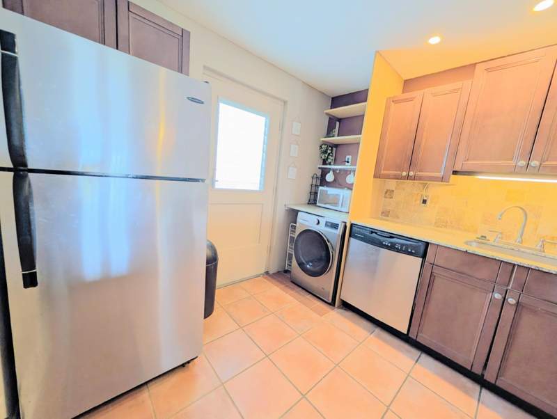 3 bedroom Condominium at 5700 NW 2nd Avenue #509, Boca Teeca Condo Unit 03, Boca Raton — photo 5