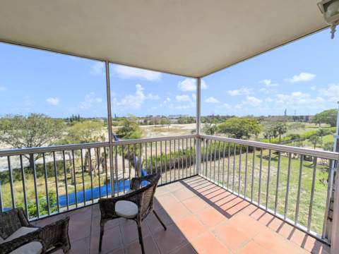 5700 NW 2nd Avenue #509, Boca Raton FL - photo 14 of 19