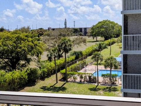5700 NW 2nd Avenue #509, Boca Raton FL - photo 15 of 19
