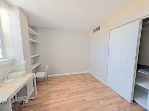 5700 NW 2nd Avenue #509, Boca Raton FL - photo 13 of 19