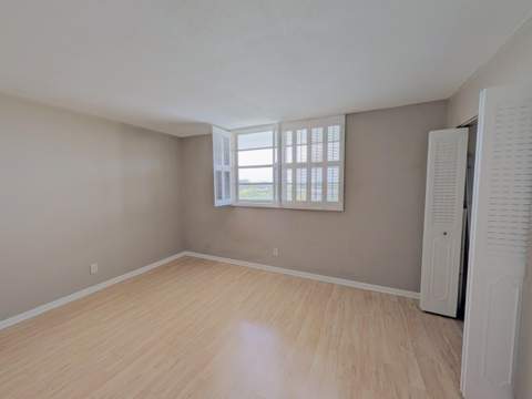 5700 NW 2nd Avenue #509, Boca Raton FL - photo 8 of 19