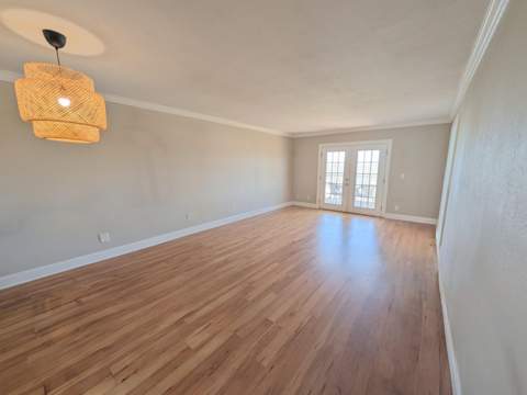 5700 NW 2nd Avenue #509, Boca Raton FL - photo 7 of 19