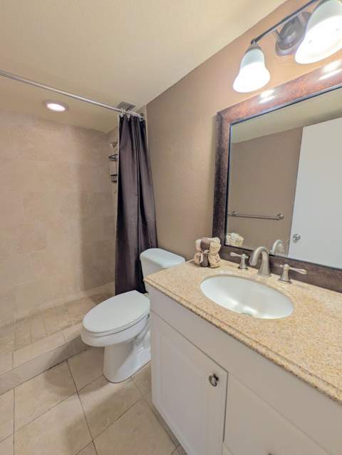 5700 NW 2nd Avenue #509, Boca Raton FL - photo 12 of 19