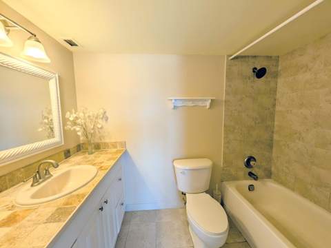 5700 NW 2nd Avenue #509, Boca Raton FL - photo 9 of 19