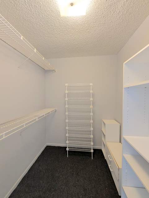 5700 NW 2nd Avenue #509, Boca Raton FL - photo 10 of 19