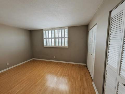 5700 NW 2nd Avenue #509, Boca Raton FL - photo 11 of 19