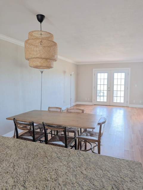 5700 NW 2nd Avenue #509, Boca Raton FL - photo 6 of 19