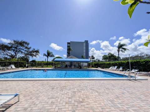 5700 NW 2nd Avenue #509, Boca Raton FL - photo 16 of 19