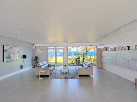 5700 NW 2nd Avenue #509, Boca Raton FL - photo 18 of 19