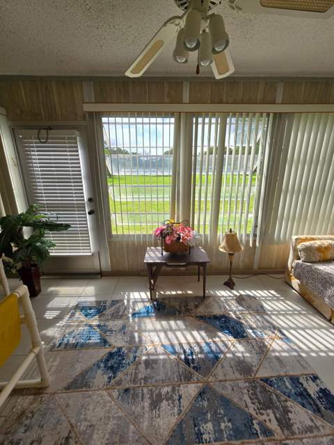 1010 Berkshire A, Deerfield Beach FL - photo 17 of 34