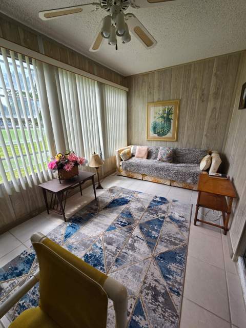 1010 Berkshire A, Deerfield Beach FL - photo 20 of 34