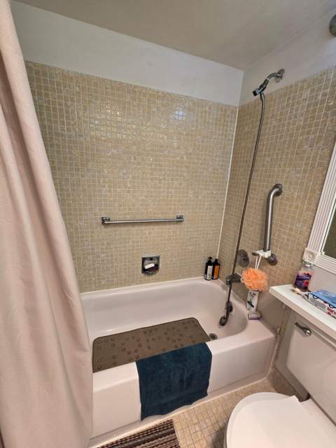 1010 Berkshire A, Deerfield Beach FL - photo 22 of 34