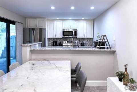 1008 10th Way, West Palm Beach FL - photo 11 of 31