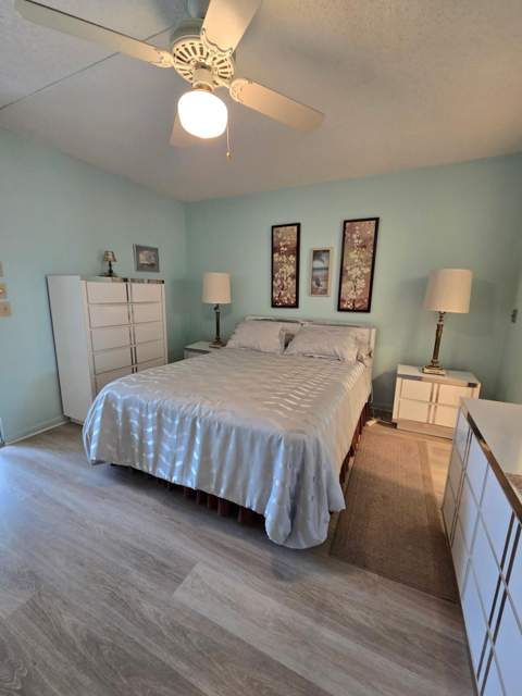 1010 Berkshire A, Deerfield Beach FL - photo 8 of 34