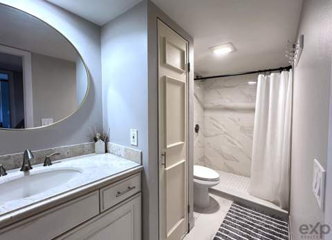 1008 10th Way, West Palm Beach FL - photo 7 of 31