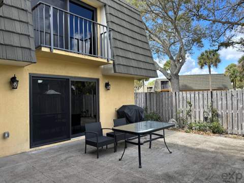 1008 10th Way, West Palm Beach FL - photo 24 of 31