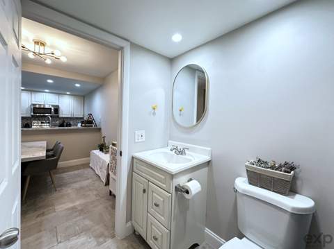 1008 10th Way, West Palm Beach FL - photo 14 of 31