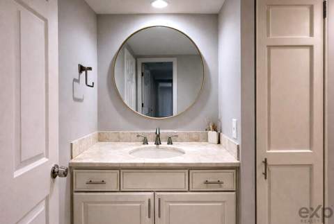1008 10th Way, West Palm Beach FL - photo 8 of 31
