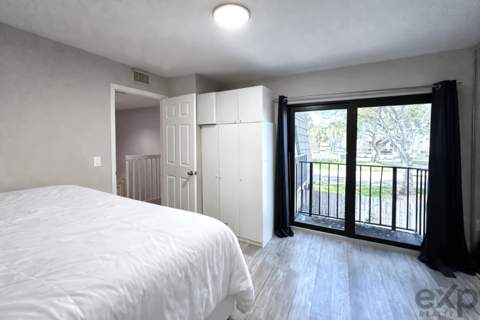 1008 10th Way, West Palm Beach FL - photo 22 of 31
