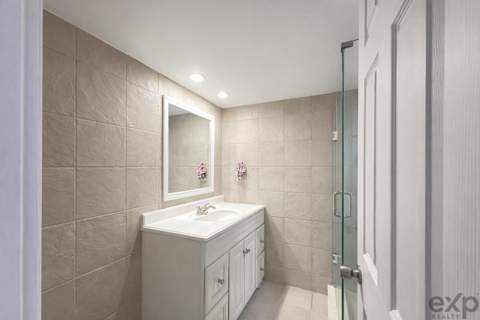 1008 10th Way, West Palm Beach FL - photo 20 of 31