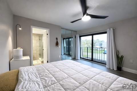 1008 10th Way, West Palm Beach FL - photo 9 of 31