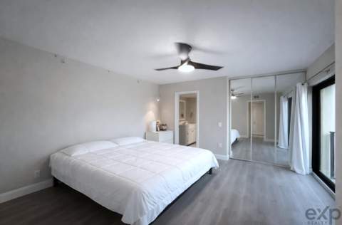 1008 10th Way, West Palm Beach FL - photo 18 of 31
