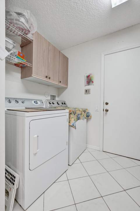 6115 Bay Isles Drive, Boynton Beach FL - photo 11 of 43