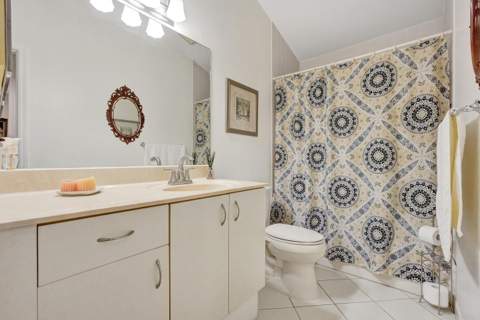 6115 Bay Isles Drive, Boynton Beach FL - photo 14 of 43