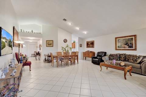 6115 Bay Isles Drive, Boynton Beach FL - photo 17 of 43