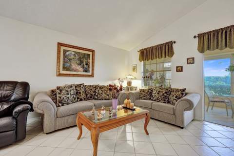 6115 Bay Isles Drive, Boynton Beach FL - photo 19 of 43