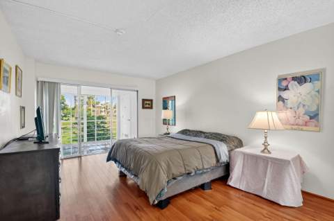 3810 Via Poinciana #206, Lake Worth FL - photo 20 of 46