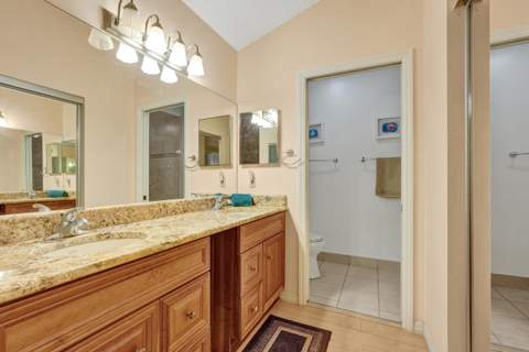 6115 Bay Isles Drive, Boynton Beach FL - photo 21 of 43
