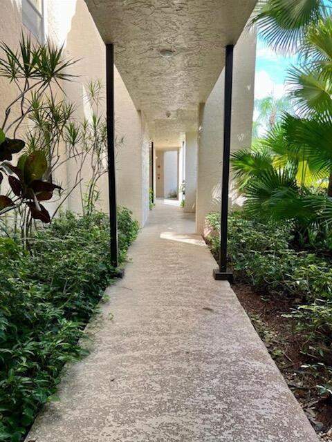 2 bedroom Condominium at 7472 La Paz Boulevard #103, La Paz At Boca Pointe, Boca Raton — photo 3