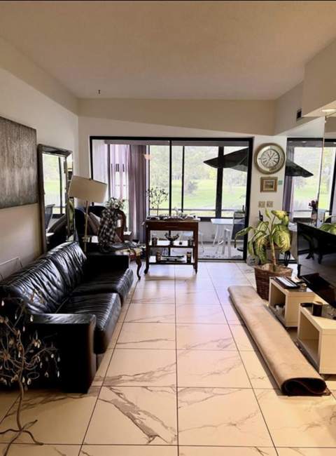7472 La Paz Boulevard #103, Boca Raton FL - photo 6 of 21