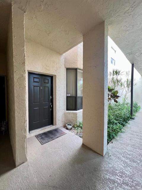 2 bedroom Condominium at 7472 La Paz Boulevard #103, La Paz At Boca Pointe, Boca Raton — photo 5