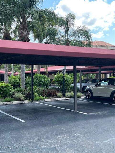 2 bedroom Condominium at 7472 La Paz Boulevard #103, La Paz At Boca Pointe, Boca Raton — photo 4