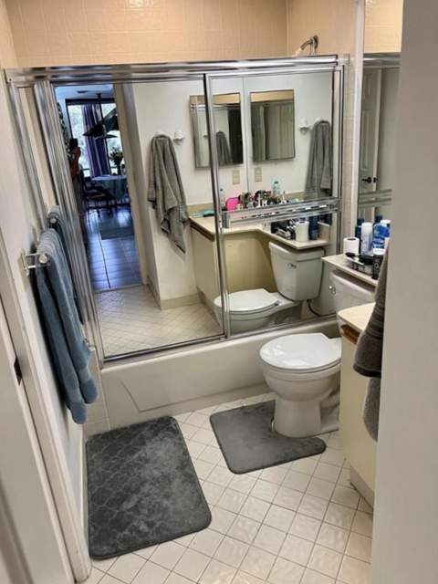 7472 La Paz Boulevard #103, Boca Raton FL - photo 16 of 21