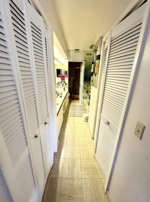 7472 La Paz Boulevard #103, Boca Raton FL - photo 20 of 21