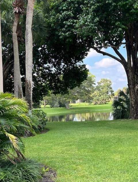 7472 La Paz Boulevard #103, Boca Raton FL - photo 21 of 21