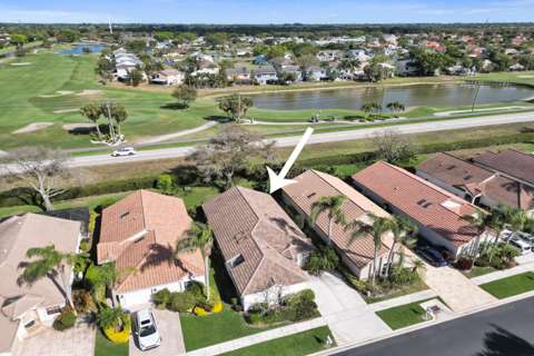 6115 Bay Isles Drive, home for sale on Bay Isles Drive