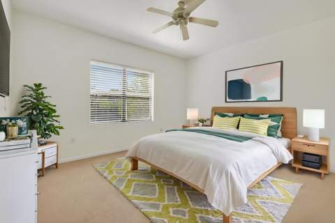 1650 Presidential Way #210, West Palm Beach FL - photo 7 of 18
