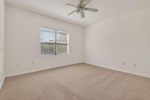 1650 Presidential Way #210, West Palm Beach FL - photo 6 of 18
