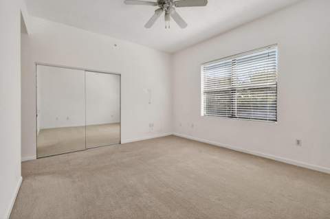 1650 Presidential Way #210, West Palm Beach FL - photo 11 of 18