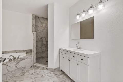 1650 Presidential Way #210, West Palm Beach FL - photo 8 of 18