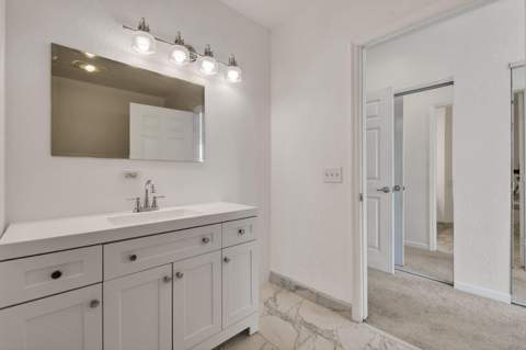 1650 Presidential Way #210, West Palm Beach FL - photo 10 of 18