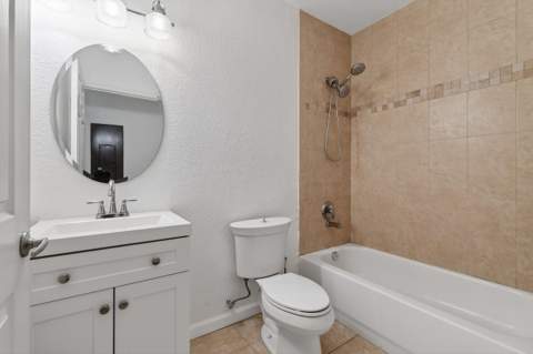 1650 Presidential Way #210, West Palm Beach FL - photo 12 of 18