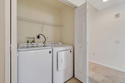 1650 Presidential Way #210, West Palm Beach FL - photo 13 of 18