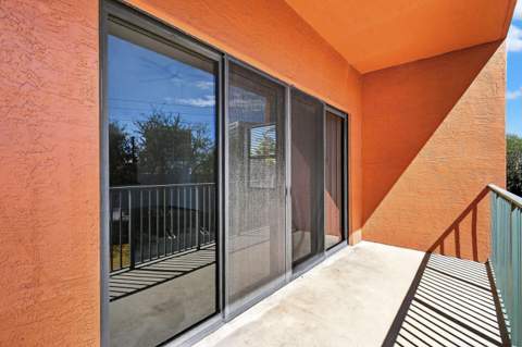 1650 Presidential Way #210, West Palm Beach FL - photo 14 of 18
