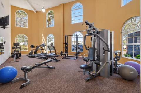 1650 Presidential Way #210, West Palm Beach FL - photo 16 of 18