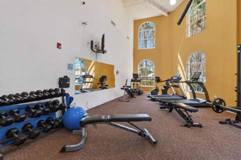 1650 Presidential Way #210, West Palm Beach FL - photo 17 of 18